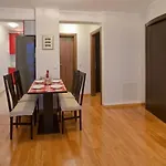 Apartament With Parking Space Privlaka, Zadar - 23472