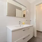 Apartament With Parking Space Privlaka, Zadar - 23472 Privlaka (Zadar)