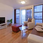 Appartamento With Parking Space Privlaka, Zadar - 23472 *