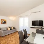With Parking Space Privlaka, Zadar - 23472 Appartamento
