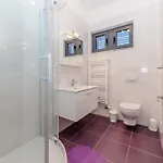 With Parking Space Privlaka, Zadar - 23472 Appartamento