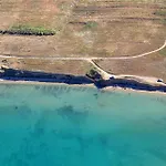 Appartamento With Parking Space Privlaka, Zadar - 23472 *