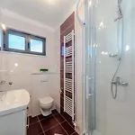 Appartamento With Parking Space Privlaka, Zadar - 23472 Privlaka (Zadar)