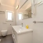 Appartamento With Parking Space Privlaka, Zadar - 23472 *